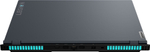 Ноутбук Lenovo Legion 7-15IMH05 Конфигурация: Intel Core i7 10750Н 2.6 ГГц/16 ГБ/512 ГБ SSD/nVidia GeForce RTX 2060 6 ГБ/Windows 11 Домашняя/15.6"/1920x1080 пикс. 144Hz/B1