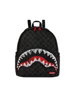 Рюкзак Sprayground