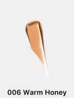 TOP FACE Минеральный консилер 3в1 PT471