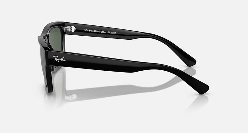RAY-BAN WARREN RB4396 667771 BIO-BASED