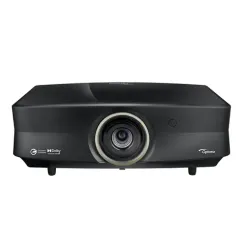 Optoma UHZ916 Black