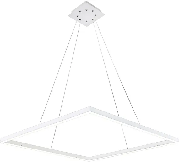 Подвесной светильник Альтис 08226,01(4000K) Kink Light