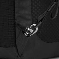 Рюкзак Pacsafe Metrosafe LS450 - 25L