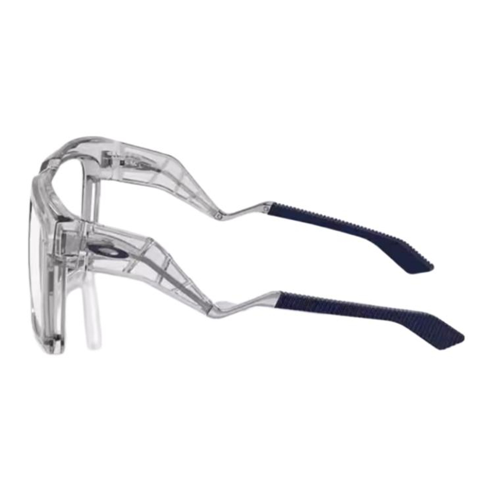 Oakley Enigma Очки серый