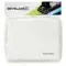 Белый Gear Case BX43 от Takara Tomy