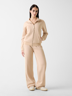 Толстовка женская GUESS