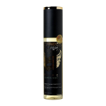 Растительное массажное масло Orgie Tantric Celestial Scent 200мл