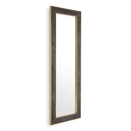 Зеркало Risto rectangular MIRROR