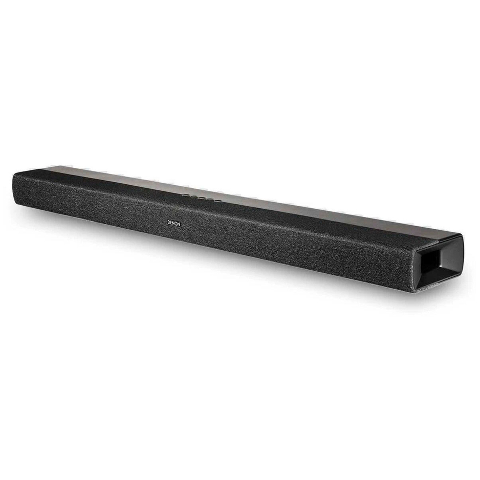 Саундбар Denon DHT-S217