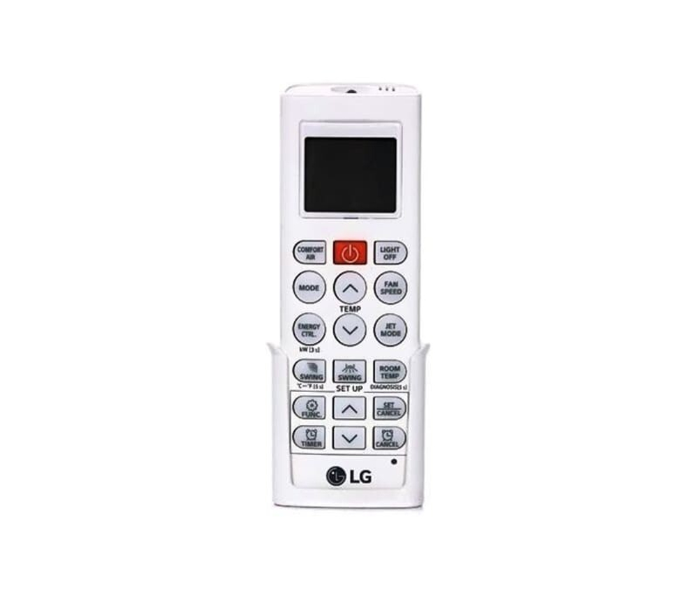 LG P12SP