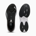 Беговые кроссовки Pounce LITE - PUMA