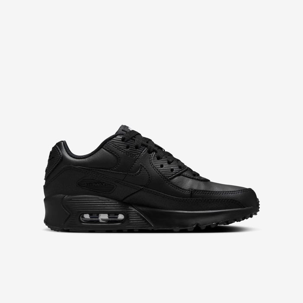 Кроссовки детские NIKE Air Max 90