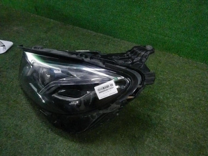 DSCN8319.JPG