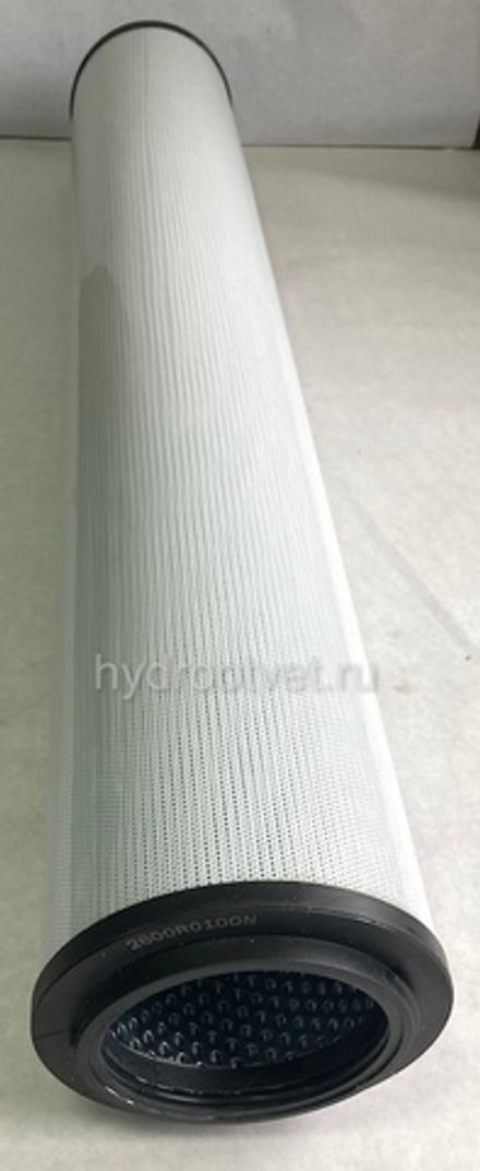 2600R025W/HC - Фильтроэлемент для сливного фильтра Hydac