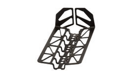 Velohorosho Anycage / Кейдж