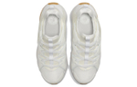 Nike Air Huarache Craft Summit White Gum Women"s