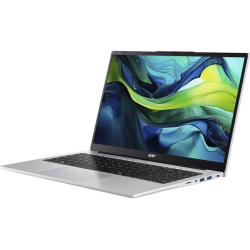 Ноутбук Acer Aspire Lite AL15-41P-R68A (NX.J97CD.001)