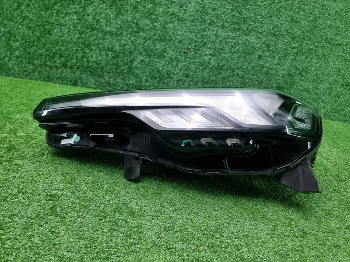 Фара левая Changan CS35PLUS (2021-н.в.) LED