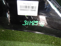DSCN2680.JPG