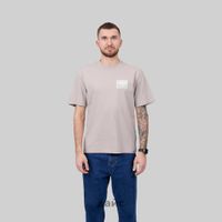  Футболка мужская Dickies Saltville Short Sleeve Tee 