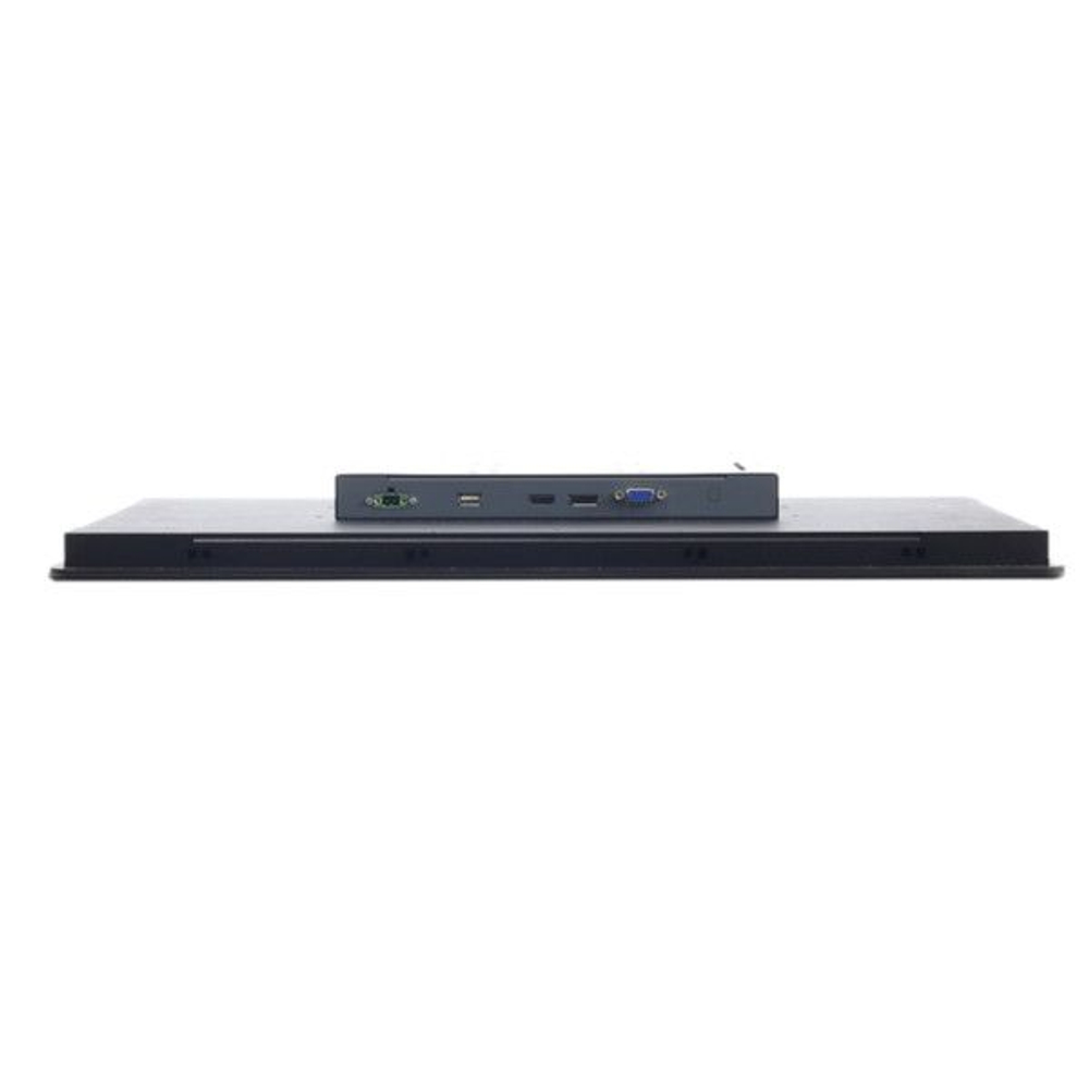 TPM-3515RW-2A2