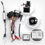 Магнитола для Volkswagen Golf 6 2008-2013 - Teyes CC4-PRO монитор 9.5" 2K QLED на Android 13, Быстрейшая, Snapdragon 778G, ИИ, CarPlay, DSP, 4G SIM-слот