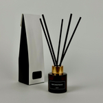 Флакон для диффузора 50мл