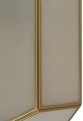 Настенный светильник Politop 4120-2W Favourite