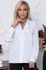 Блузка 41871 Avili
