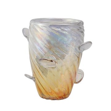 Ваза ACCESSORIES, FRATELLI BARRI