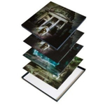 Porcupine Tree / Coma Divine (Limited Edition)(3LP)