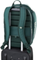 Рюкзак теннисный Wilson Blade V10 Backpack - Green
