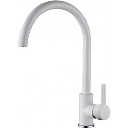Смеситель Кухня LEDEME 4299W