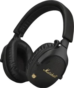 Беспроводные Наушники Marshall MONITOR III A.N.C.