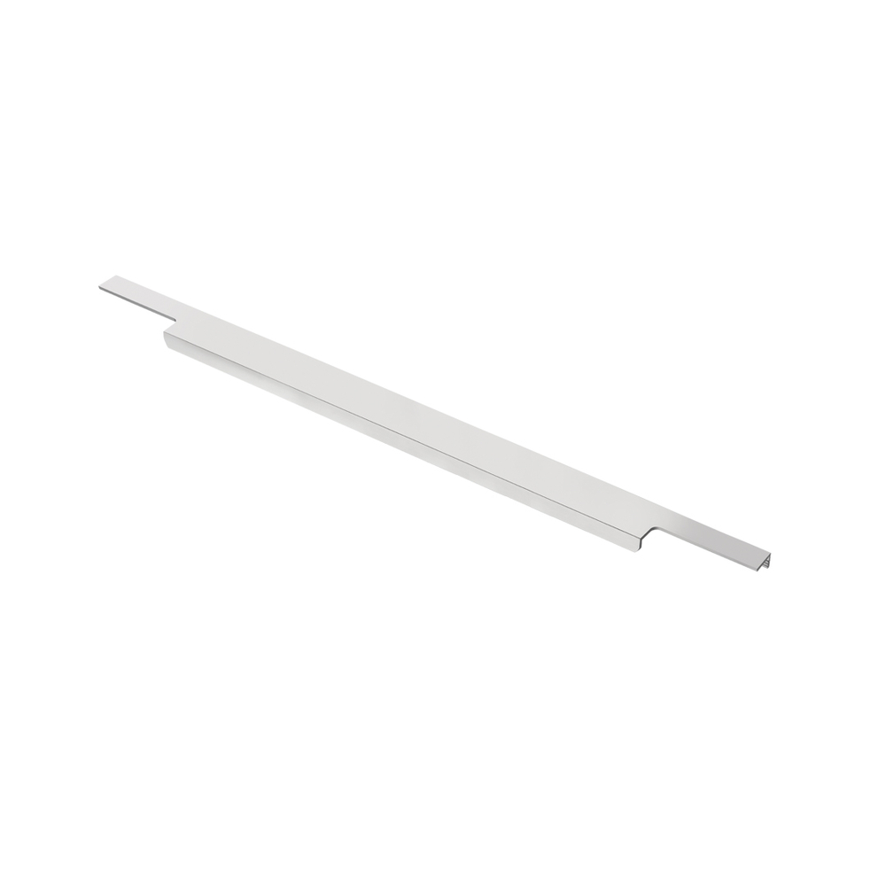 RT-001-600 SC