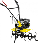 Сельскохозяйственная машина Huter МК-7800P-4х2