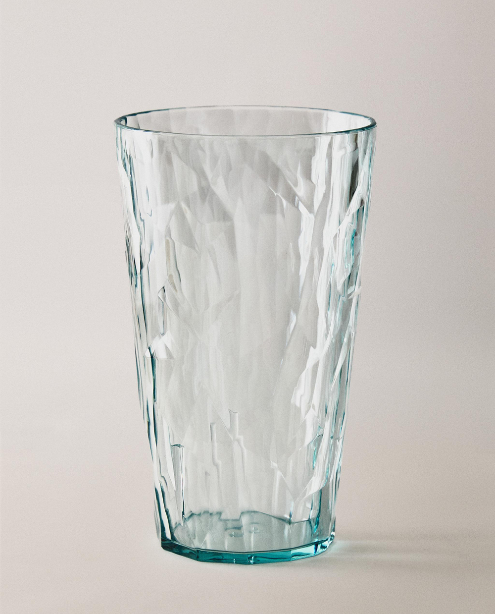 стакан из пластика Zara Home