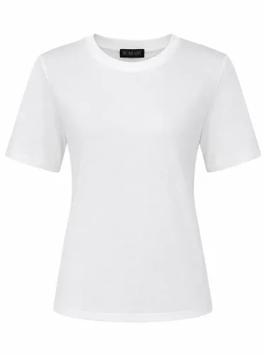 Футболки и лонгслив