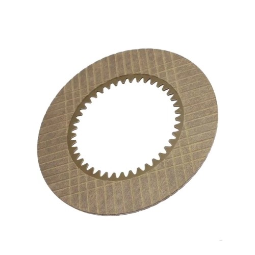 Диск сентированный АКПП TCM FHG/FHD10-18T3Z 134B382401 (10)