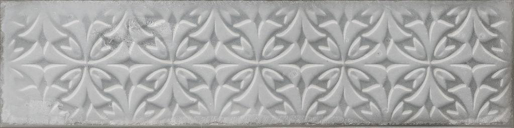 Cifre Drop Relieve Pearl Brillo 7.5x30