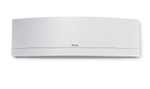 Кондиционер Daikin FTXG35LW/RXG35L