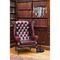 Торшер Divinare Nova 3002/05 PN-6