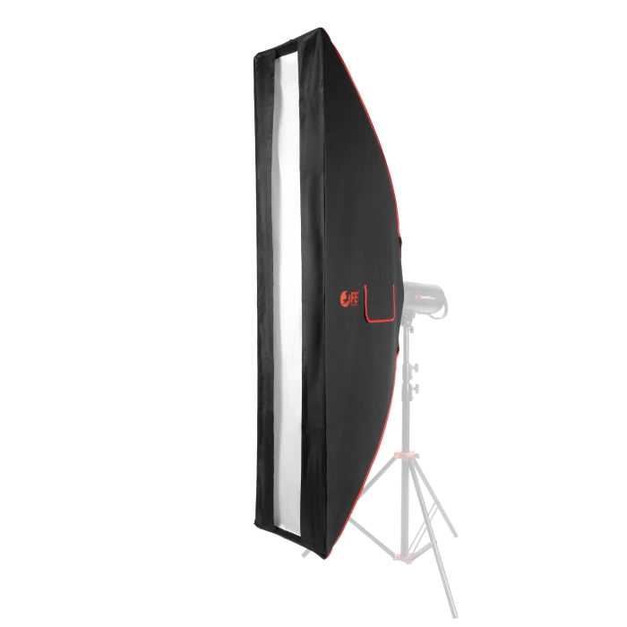 Софтбокс Falcon Eyes SBQ-SBII 40180 BW