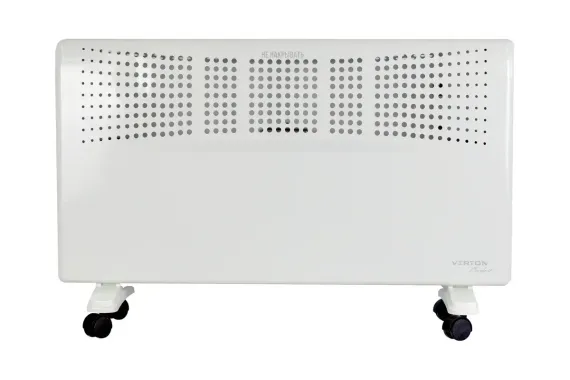 Конвектор Verton Comfort CR-2000 2 кВт 36488