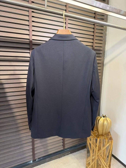 Прогулочный костюм Brunello Cucinelli