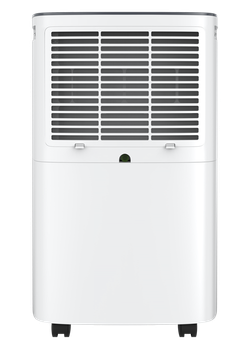 Осушитель воздуха ROYAL CLIMA Carisma RD-CR10-E