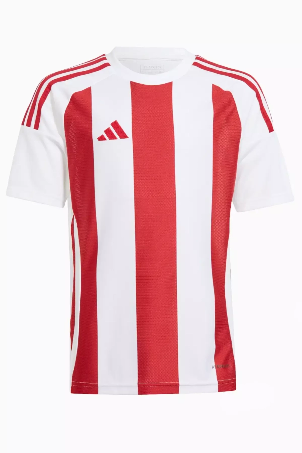 Футболка adidas Striped 24 Junior