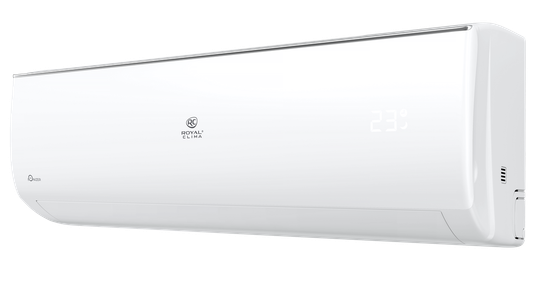 Классическая сплит-система серии GLORIA UPGRADE RC-GL22HN (комплект)
