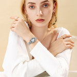 KANGOL Women"s Watch