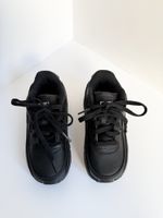 Кроссовки Nike, 26